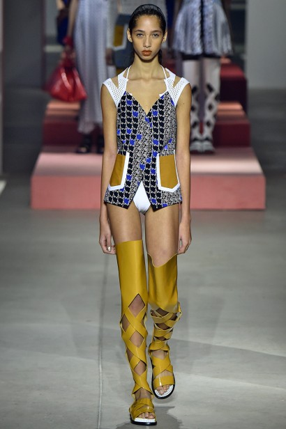 Kenzo-Verao_RTW16_Paris-8