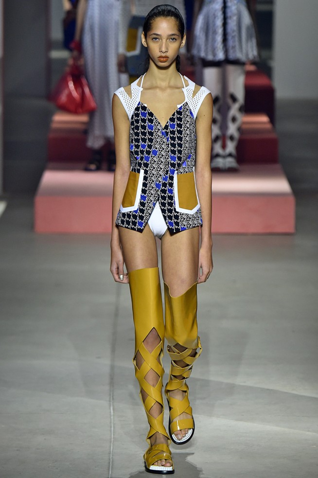 Kenzo-Verao_RTW16_Paris-8