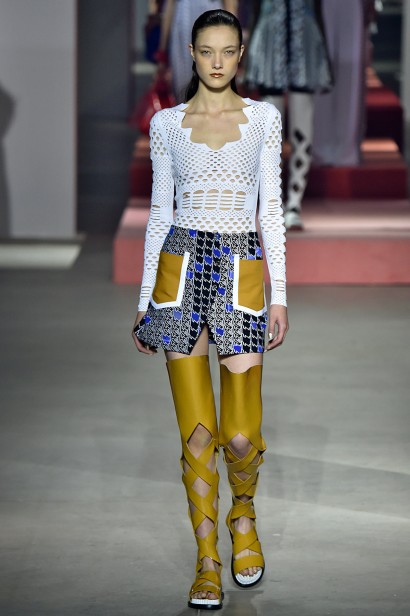 Kenzo-Verao_RTW16_Paris-9