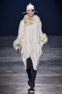 lino_villaventura-spfw_inv16-001