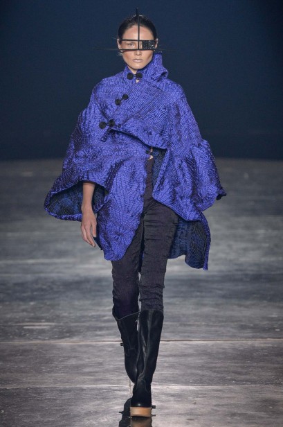 lino_villaventura-spfw_inv16-002