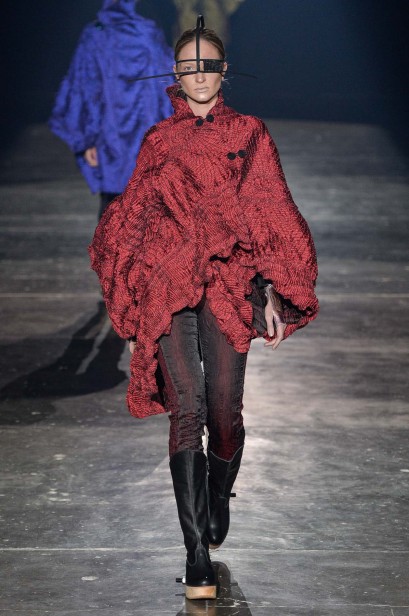 lino_villaventura-spfw_inv16-003