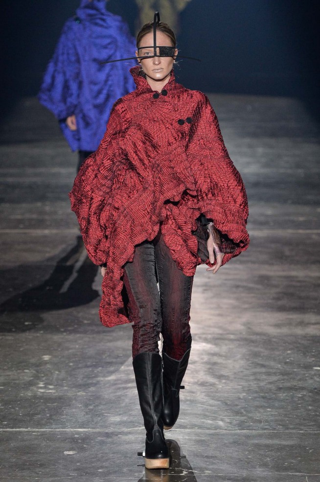 lino_villaventura-spfw_inv16-003