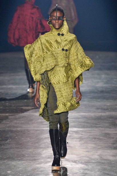 lino_villaventura-spfw_inv16-004