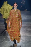 lino_villaventura-spfw_inv16-005