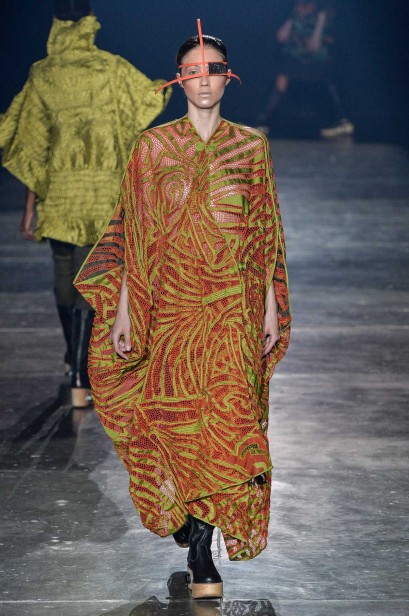lino_villaventura-spfw_inv16-005