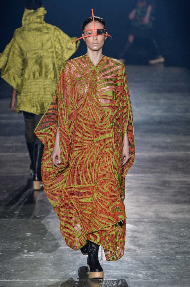 lino_villaventura-spfw_inv16-005