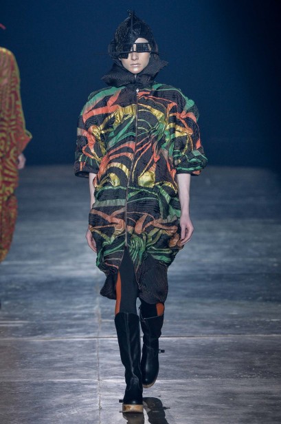 lino_villaventura-spfw_inv16-006