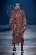 lino_villaventura-spfw_inv16-007