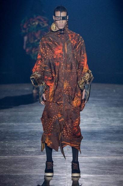 lino_villaventura-spfw_inv16-007