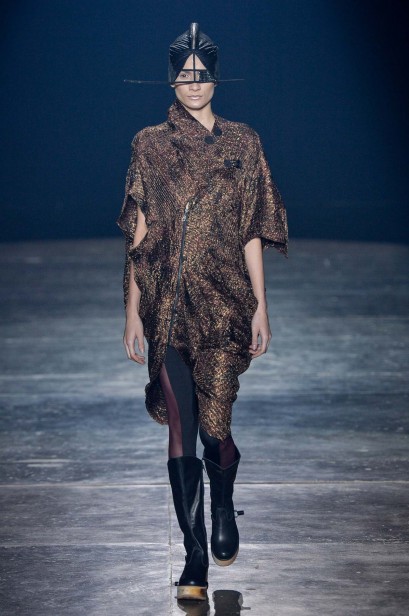 lino_villaventura-spfw_inv16-008