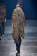 lino_villaventura-spfw_inv16-009