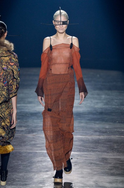 lino_villaventura-spfw_inv16-010