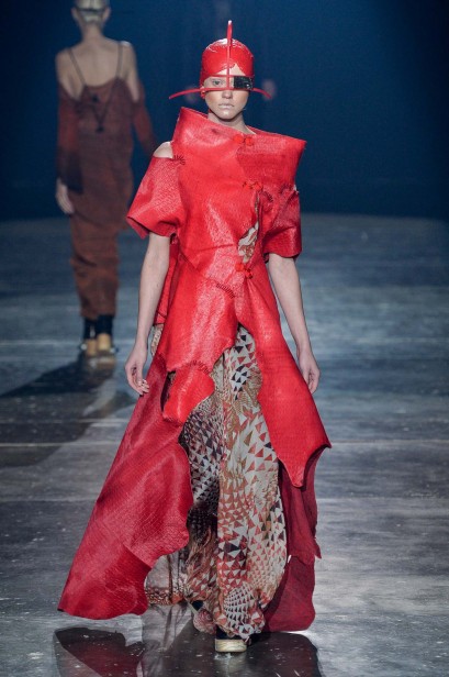 lino_villaventura-spfw_inv16-011