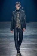 lino_villaventura-spfw_inv16-012