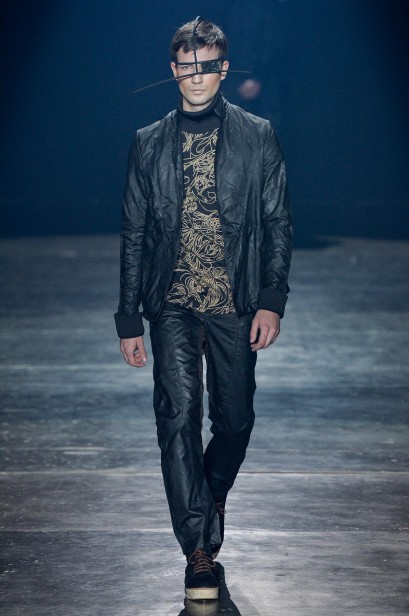 lino_villaventura-spfw_inv16-012