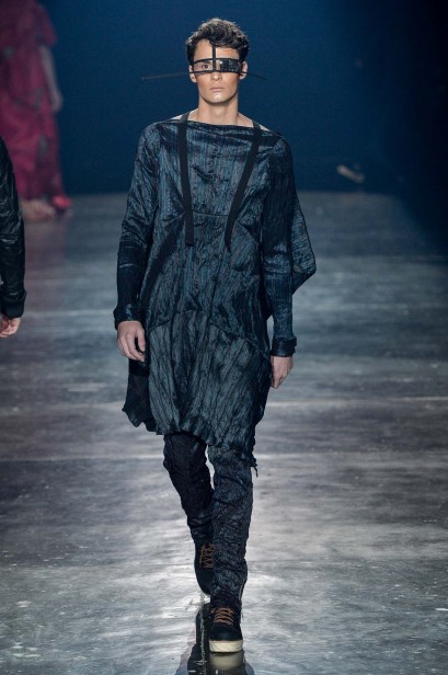 lino_villaventura-spfw_inv16-013