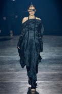 lino_villaventura-spfw_inv16-014
