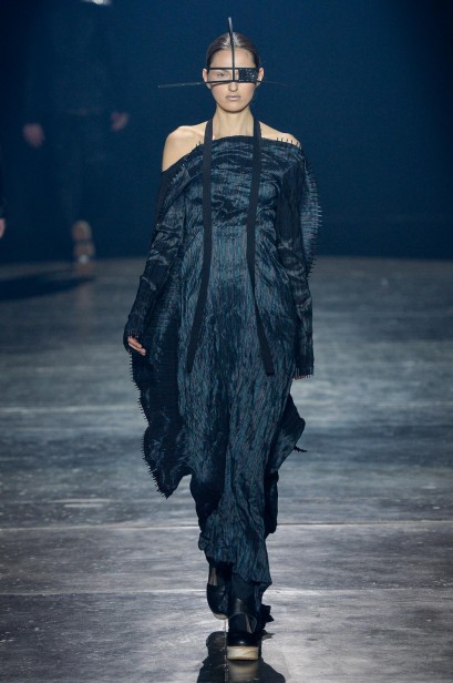 lino_villaventura-spfw_inv16-014