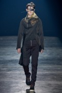 lino_villaventura-spfw_inv16-015
