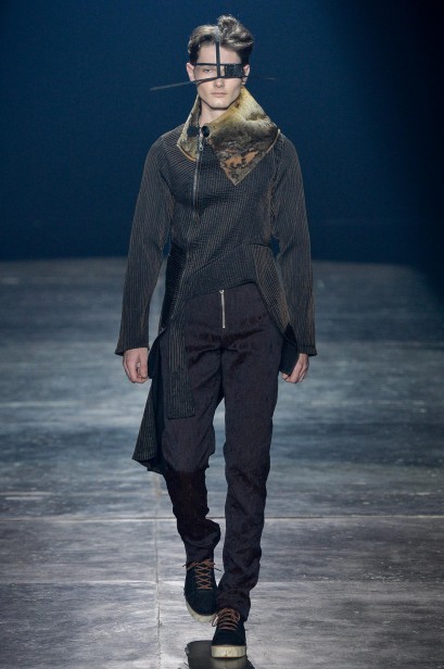 lino_villaventura-spfw_inv16-015