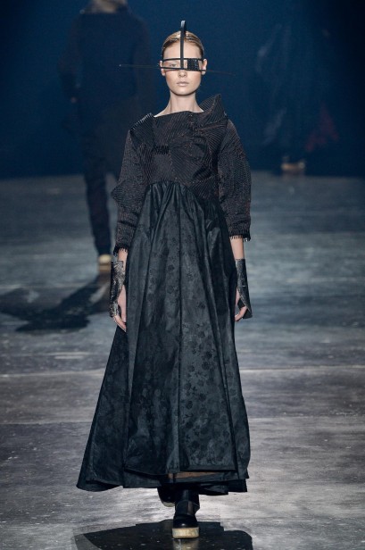 lino_villaventura-spfw_inv16-016