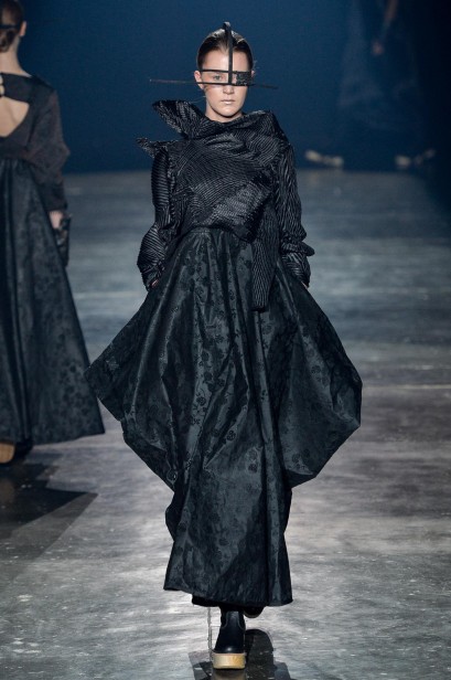 lino_villaventura-spfw_inv16-017