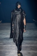lino_villaventura-spfw_inv16-018