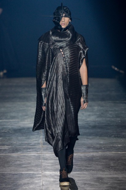 lino_villaventura-spfw_inv16-018