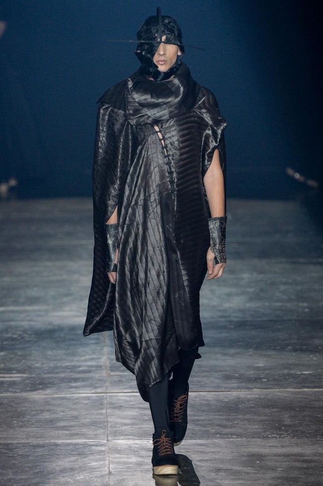 lino_villaventura-spfw_inv16-018
