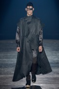 lino_villaventura-spfw_inv16-019