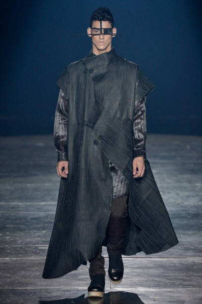lino_villaventura-spfw_inv16-019