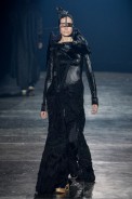 lino_villaventura-spfw_inv16-020