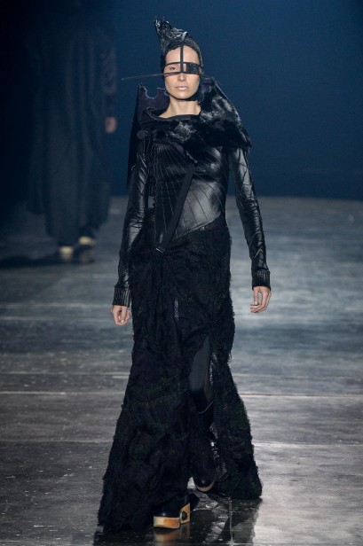 lino_villaventura-spfw_inv16-020