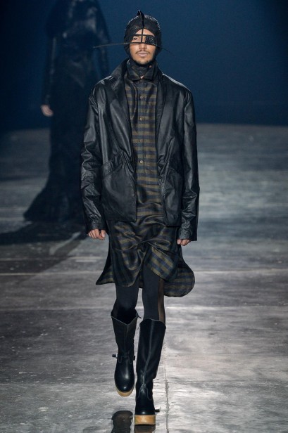 lino_villaventura-spfw_inv16-021