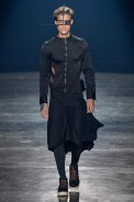 lino_villaventura-spfw_inv16-022