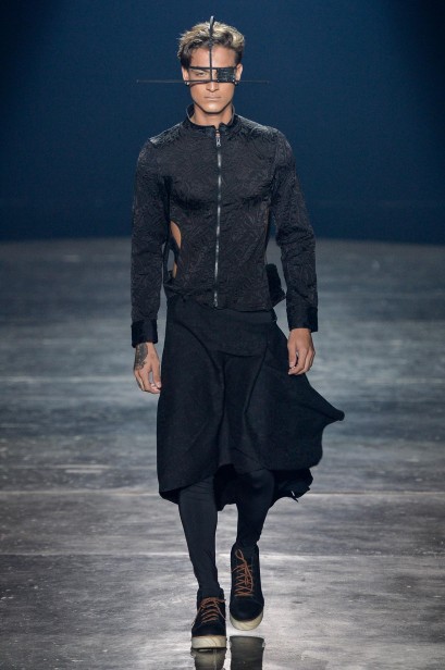 lino_villaventura-spfw_inv16-022