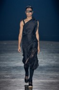 lino_villaventura-spfw_inv16-023