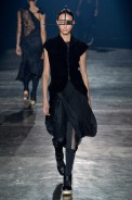 lino_villaventura-spfw_inv16-024