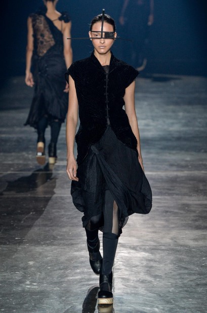 lino_villaventura-spfw_inv16-024