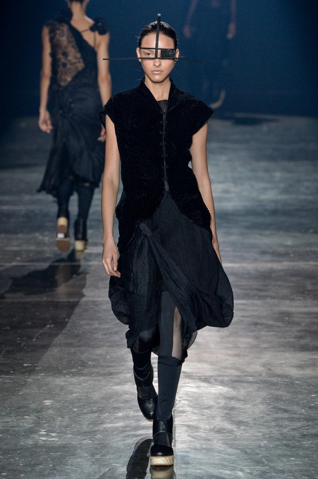lino_villaventura-spfw_inv16-024