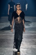 lino_villaventura-spfw_inv16-025