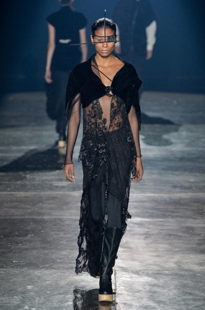 lino_villaventura-spfw_inv16-025