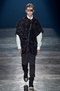 lino_villaventura-spfw_inv16-026