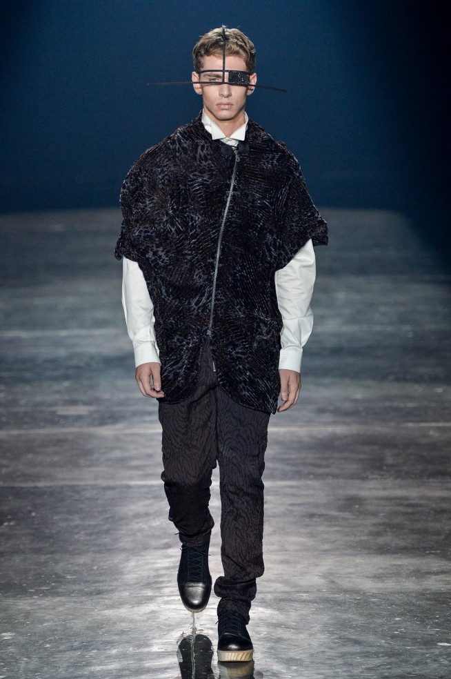 lino_villaventura-spfw_inv16-026