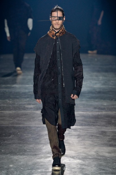 lino_villaventura-spfw_inv16-027