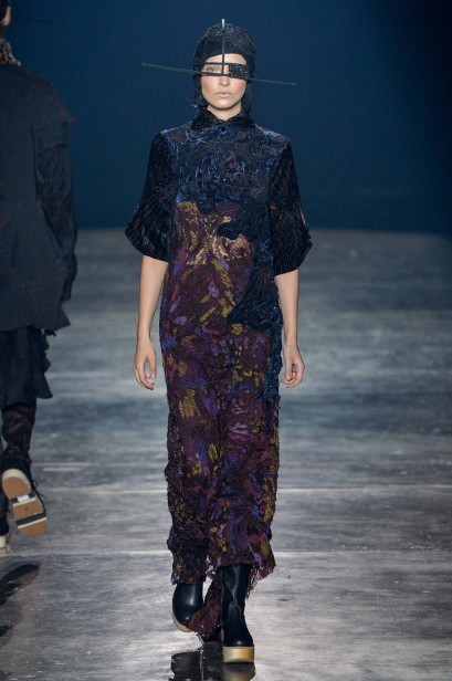 lino_villaventura-spfw_inv16-028