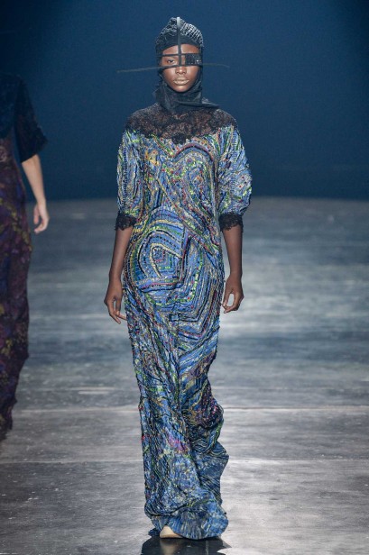 lino_villaventura-spfw_inv16-029