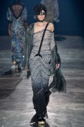 lino_villaventura-spfw_inv16-030