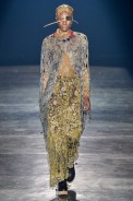 lino_villaventura-spfw_inv16-031